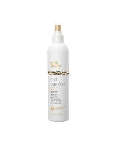 Milk_Shake Curl Passion Leave in Conditioner (300ml)