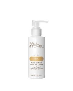 Paul Mitchell - Curl Full Circle Leave-In Cream (150ml)
