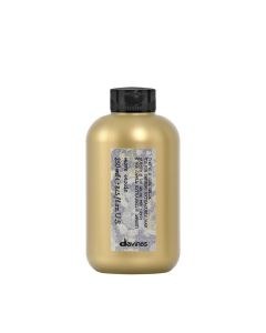 Davines - More Inside This Is A Curl Gel Oil (250ml)