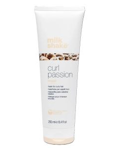 Milk_Shake Curl Passion Mask (250ml)
