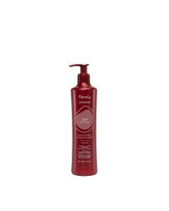 Fanola Wonder Curl Extra Care Cleansing Conditioner (350ml)