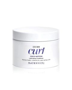 Color Wow Curl Wow Curl Coco-Motion Lubricating Conditioner (295ml)