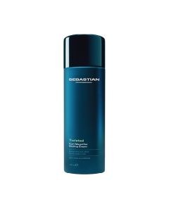Sebastian Professional Twisted Curl Magnifier Styling Cream (145ml)