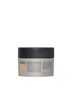 Kms Curl Up Twisting Style Balm (45ml)