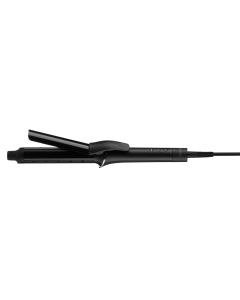 Paul Mitchell - Neuro Curl+ 1.25" Professional Curling Iron