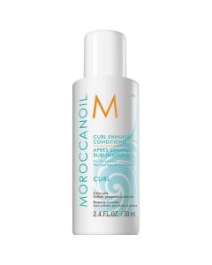 Moroccanoil - Curl Enhancing Conditioner (70ml)
