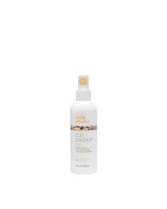 Milk_Shake Curl Passion Primer (200ml)
