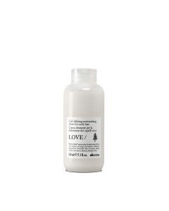 Davines - Love Curl-Defining Moisturizing Cream (150ml)