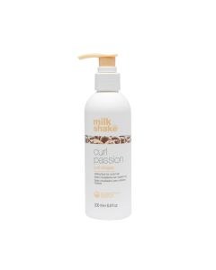 Milk_Shake Curl Passion Curl Shaper (200ml)