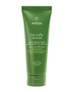 Aveda - Be Curly Advanced™ Curl Enhancer Cream (200ml)