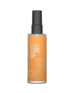 Kms Curl Up Perfecting Lotion (100ml)
