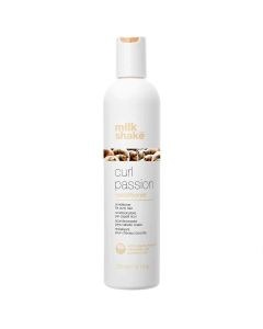 Milk_Shake Curl Passion Conditioner (300ml)