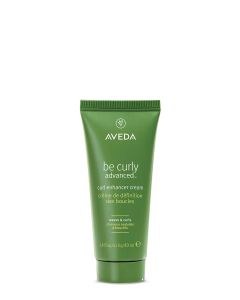 Aveda - Be Curly Advanced™ Curl Enhancer Cream (40ml)