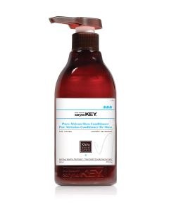 saryna KEY Pure African Shea Conditioner Curl Control (300ml)