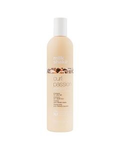 Milk_Shake Curl Passion Shampoo (300ml)