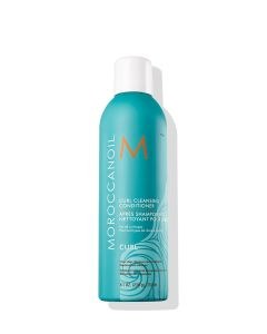 Moroccanoil - Curl Cleansing Conditioner (250ml)