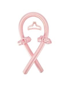 Bobby Warren Fashion Hair Styling Tools - Pink