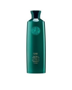 Oribe Eternal Curls Curl Gloss (175ml)