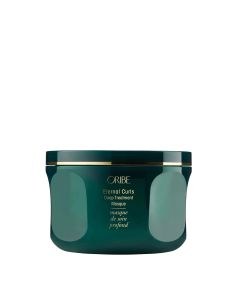 Oribe Eternal Curls Deep Treatment Masque (250ml)