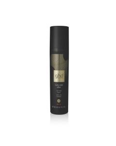 ghd - Curly Ever After Curl Hold Spray (120ml)