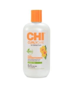 CHI CurlyCare – Curl Conditioner (355ml)