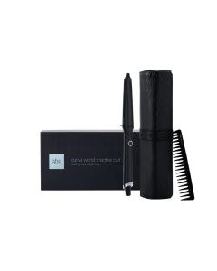 ghd - Curve Wand Creative Curl - Gift Set