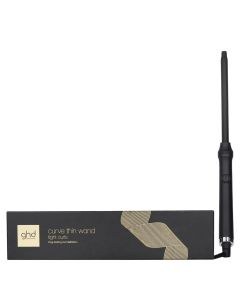 Ghd Curve® Thin Wand Hair Curler - Black