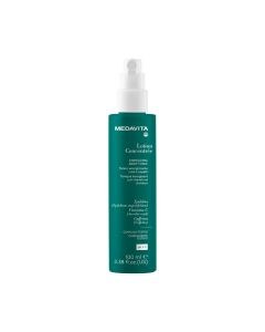 Medavita Lotion Concentrée Energizing Daily Tonic (100ml)