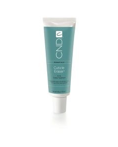 CND - Cuticle Eraser (15ml)
