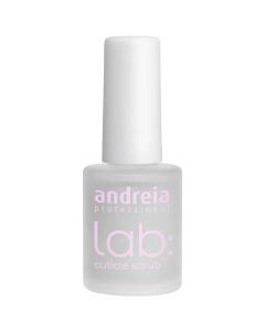 Andreia Professional - Cuticle Scrub (10.5ml)
