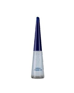 Herome - Cuticle Peeling Gel (10ml)