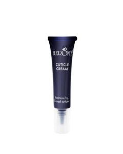 Herome Cuticle Cream (15ml)