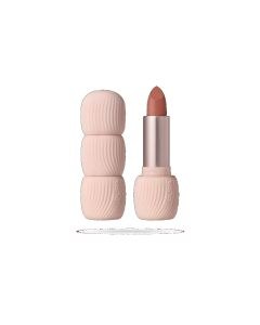 Pupa My Crush Lipstick - 012 Cutie Pie (3.5g)