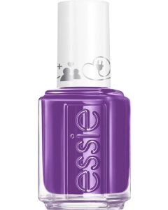 Essie - Cyber Society (13,5ml)
