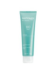 Phytomer Cyfolia Bio - Radiance Cleansing Cream (150ml)