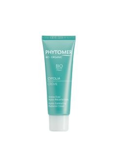 Phytomer Cyfolia Bio - Cream (50ml)