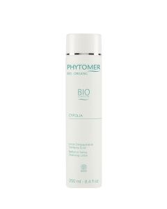 Phytomer Cyfolia Bio - Radiance Toning Cleansing Lotion (250ml)