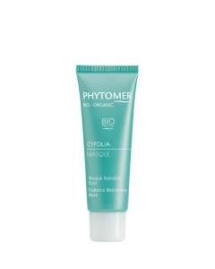 Phytomer Cyfolia Bio - Masque (50ml)