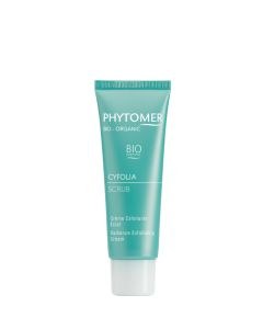 Phytomer Cyfolia Bio - Scrub (50ml)