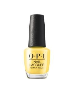 OPI - Daffodil Duck Walk (15ml)