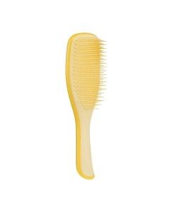 Tangle Teezer Detangling Hairbrush - Daffodil & Buttercup
