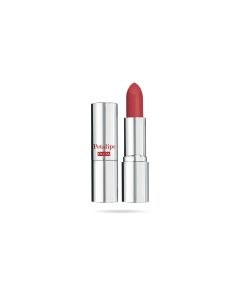 Pupa Petalips Lipstick - 015 Dahlia Petal (3.5g)