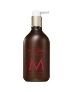 Moroccanoil Body Lotion - Dahlia Rouge (360ml)