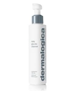 Dermalogica Daily Glycolic Cleanser (150ml)