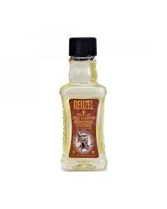 Reuzel - Daily Shampoo (100ml)