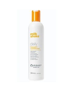 Milk_Shake - Daily Frequent Conditioner (300ml)