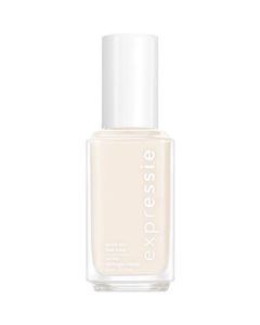Essie Expressie - Daily Grind (10ml)