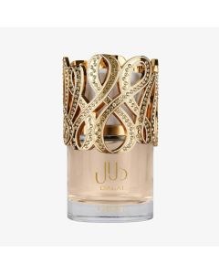 Lattafa Dalal Eau De Parfum (100ml)