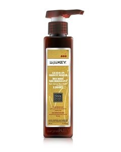 Saryna KEY Damage Repair Light - Leave-In Moisturizer (300ml)