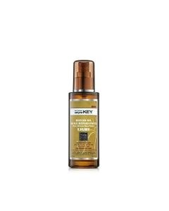 saryna KEY Damage Repair Light - Repair Oil (50ml)